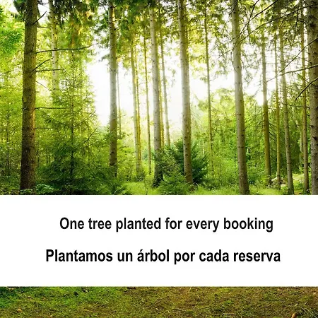 Fidalsa Sunny Valley *