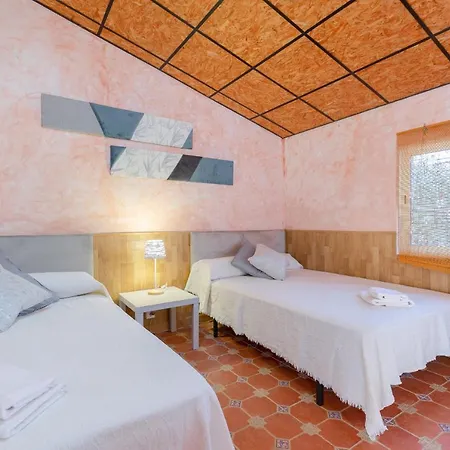 Fidalsa Sunny Valley