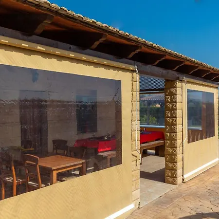 Fidalsa Sunny Valley *