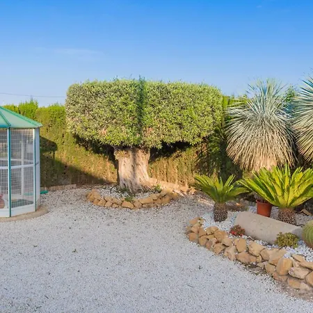 Fidalsa Sunny Valley *