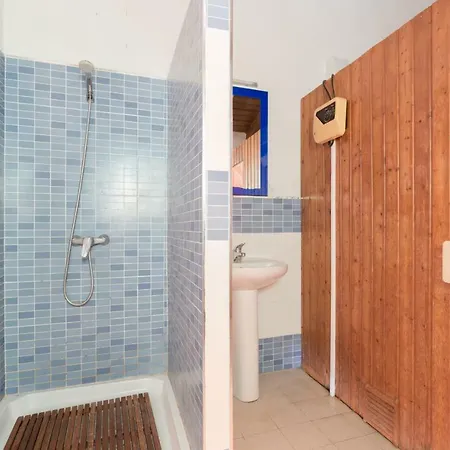 Σπίτι διακοπών Fidalsa Sunny Valley Catral