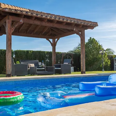 Fidalsa Sunny Valley