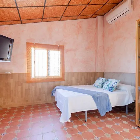 Fidalsa Sunny Valley * Catral