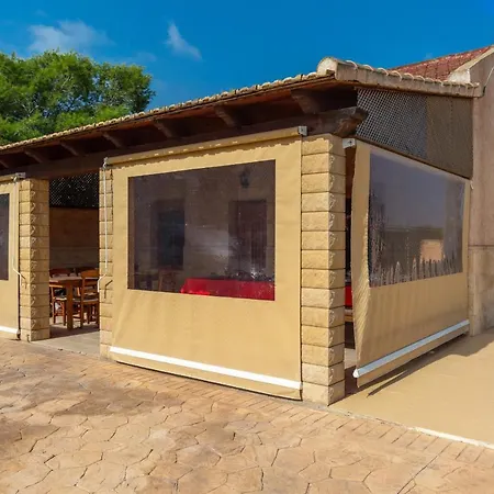 Fidalsa Sunny Valley Catral