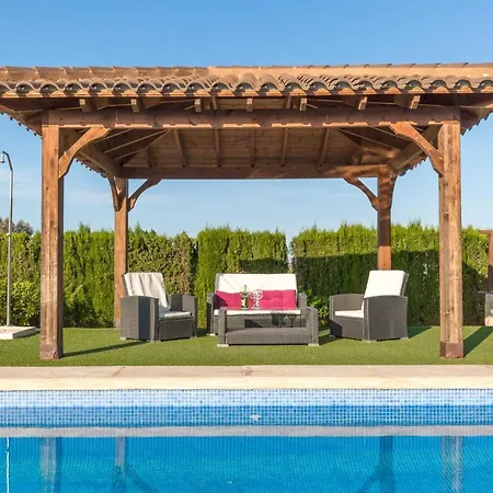 Fidalsa Sunny Valley * Catral